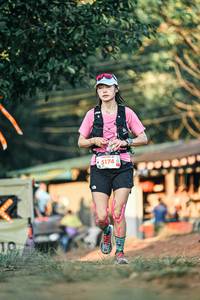 BIB: 
                            <button type="button" onclick="openModal(25964911)" class="btn btn-primary btn-sm float-right btn-popup" data-toggle="modal" data-target=".modal-high-quality">
                        <i class="fas fa-shopping-cart"></i> Add to Cart
                    </button>
                                            <button type="button" onclick="isThisMe(25964911, true)" class="btn btn-success btn-sm float-right btn-popup btn-isme hidden" data-toggle="tooltip" data-placement="bottom" title="นี่คือรูปของคุณใช่ไหม คลิกที่นี่เพื่อเอาเข้าอัลบั้ม">
                        <i class="fas fa-plus"></i> Add to album
                    </button>
                    <button type="button" onclick="isThisMe(25964911, false)" class="btn btn-warning btn-sm float-right btn-popup btn-isnotme hidden">
                        <i class="fas fa-ban"></i> Remove from album
                    </button>